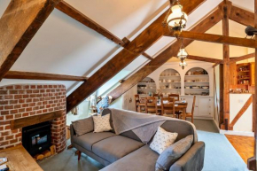 Finest Retreats - Valley View